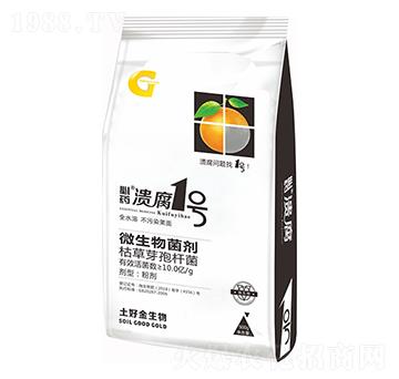 500g΢������� ����1̖ ���ý�