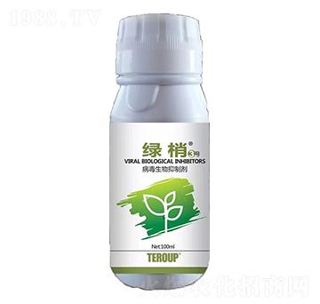 �����������Ƅ� �G��3̖(h��o) ������