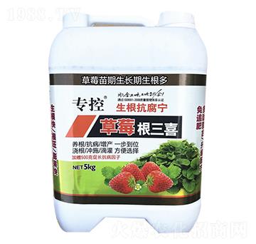 ����������-��ݮ����ϲ-����r(n��ng)��