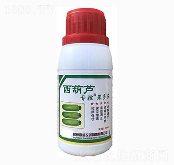 �����J����-�����-����r(n��ng)��