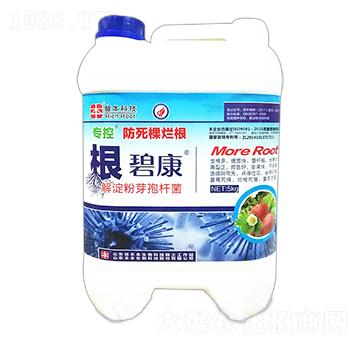 ���à�������-���̿�-����r(n��ng)��