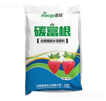 ����ֲ��ˮ�ܷ���-̼����-����r(n��ng)��