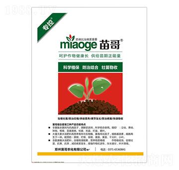 ���ؽM�����b-����r(n��ng)��