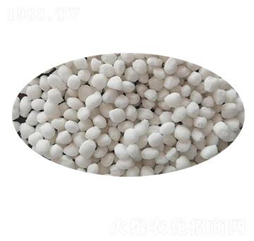 �D�������@-�Z��