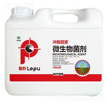 ΢�������-�_ʩ�ܼ�-���՘�