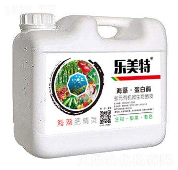 ���塤����ø-������-�ŵ�����