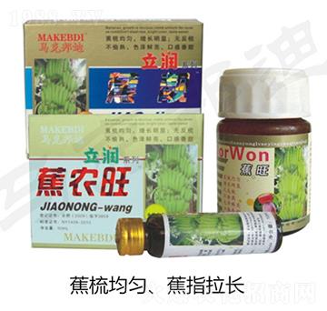 ���r(n��ng)��-����(r��n)-�R�˰��