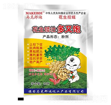 �������Ѷ����-�R�˰��