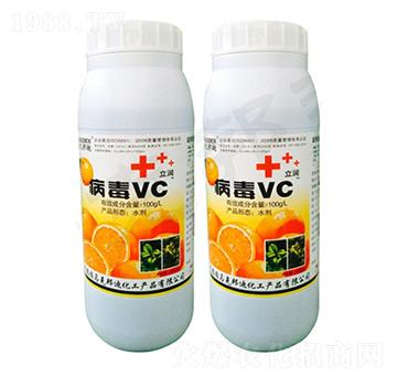 1000ml����VC-�R�˰��