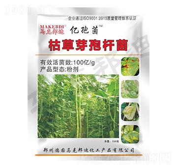 ���ǌ��ÿݲ�ѿ�ߗU��-�|�߾�-�R�˰��