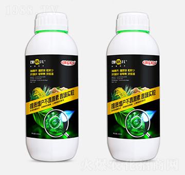 ���-�錍(sh��)��-ε�R��