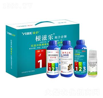 ���̘��M���ײ� ��ӯ