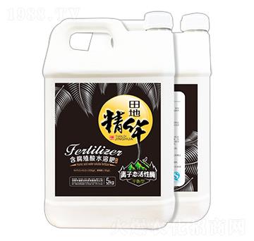 ƽ�����L�ͺ���ֲ��ˮ�ܷ� ��ؾ��A �r������