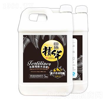 ���������ͺ���ֲ��ˮ�ܷ� ��ؾ��A �r(n��ng)������