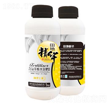 1kg��������ˮ�ܷ� ��ؾ��A �r(n��ng)������