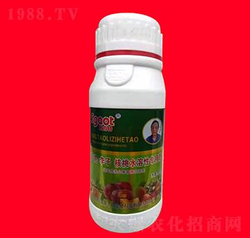 �������Ӻ���ˮ���Ԍ�(zhu��n)�÷� ˹���� ���R�ʘI(y��)