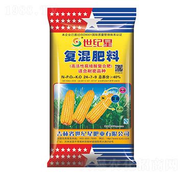һԌÏ(f)24-7-9-o