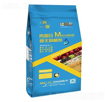 �⵰��΢�������-�������r(n��ng)�I(y��)