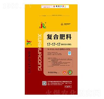 �����ʹ��(zhu��n)�Ï�(f��)�Ϸ���17-17-17-����-���ջ���