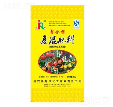 �������ˮ����(zhu��n)�Ï�(f��)�Ϸ���25-8-12-����-���ջ���