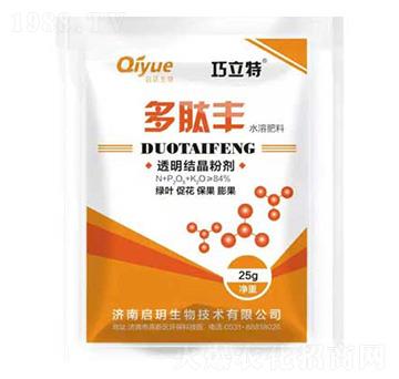 �����Sˮ�ܷ��� ����