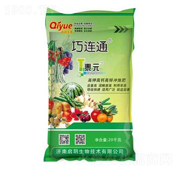 ���B̩ͨԪ ����