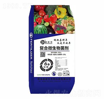 �ͺ�΢�������-ϲ����