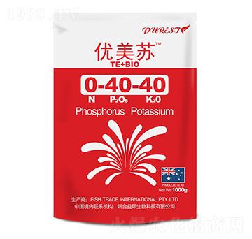 ��(y��u)���K0-40-40-��T����