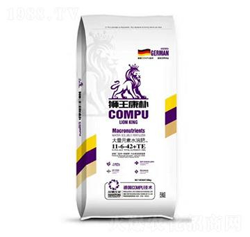 ����Ԫ��ˮ�ܷ�11-6-42+TE-�{������-�h�v�r�I(y��)