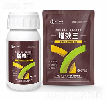 ��Ч��-�~�m�߿�