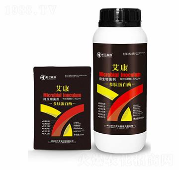 ���ĵ���ø-΢�������-����-�~�m�߿�