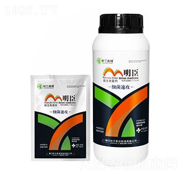 ΢�������-��(x��)���ٹ�-����-�~�m�߿�