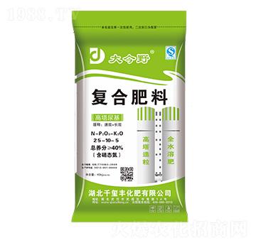 ��(f��)�Ϸ���25-10-5-���Ұ-ǧ�t�S