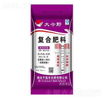 ���������(f��)�Ϸ���30-5-5-���Ұ-ǧ�t�S