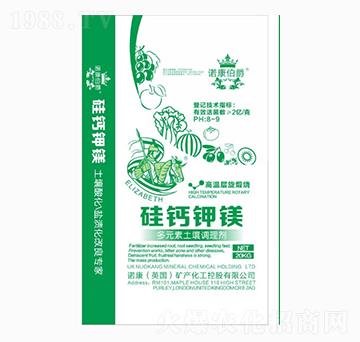 ���}��V-�Z������-���u�Z��