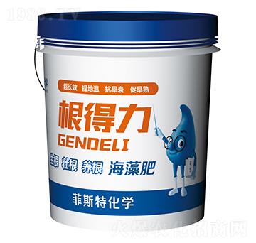 �����������-��˹��