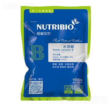 ˮ����-��˹��