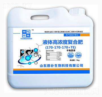 Һ�w�ߝ�ȏͺϷ�170-170-170+TE-���a