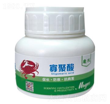 �Ѿ���-���a��