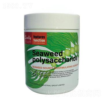 ������ǡ�΢��Ԫ��-���a(ch��n)��