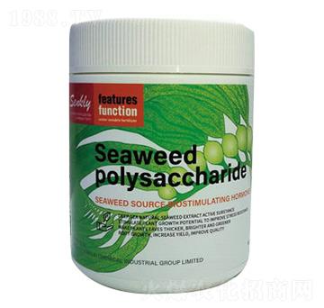 ������ǣ��M�ڣ�-���a(ch��n)��