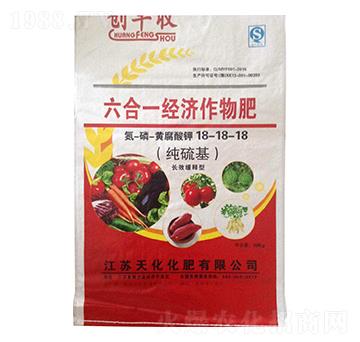 ����һ��(j��ng)��(j��)�����18-18-18-��(chu��ng)�S��-�ƻ��ʘI(y��)