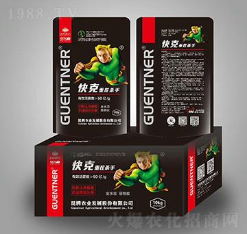 ΢�������-��˿��ز�-���v�r(n��ng)�I(y��)