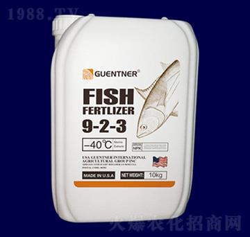 �����~��-���v�r�I(y��)