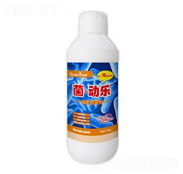 ΢�������-�����Ә�-���v�r(n��ng)�I(y��)