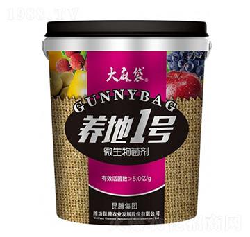 Ͱ�b΢�������-�B(y��ng)��1̖-�����-���v�r(n��ng)�I(y��)