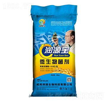 ΢�������-��(r��n)Դ����