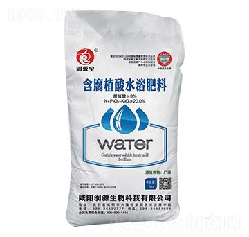 ����ֲ��ˮ�ܷ���-��(r��n)Դ��-��(r��n)Դ����