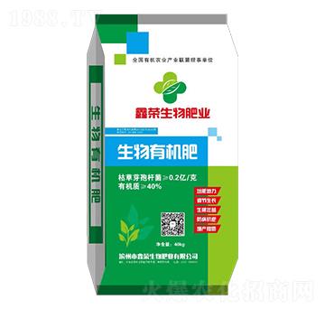 �����ЙC(j��)��-�Θs