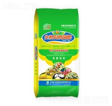 �����ЙC(j��)����-���ɡ��⵰��-ϣ�ǷʘI(y��)